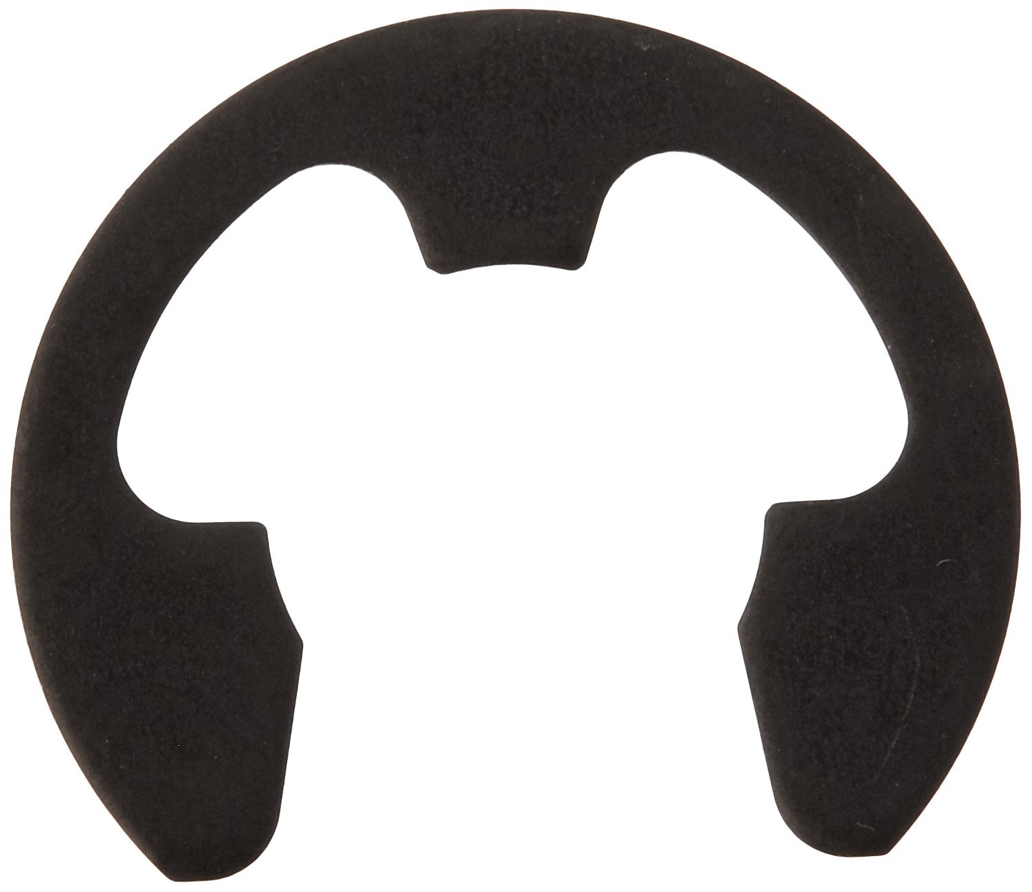Amazon.com: Ridgid 59810 Ring, Retaining Km26B : Industrial